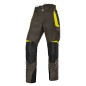 Preview: KÜBLER FOREST Schnittschutzhose PSA 3